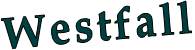 Westfall