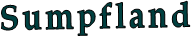 Sumpfland