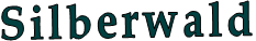 Silberwald