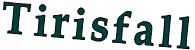Tirisfall