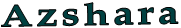 Azshara