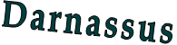 Darnassus
