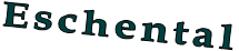 Eschental