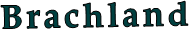 Brachland