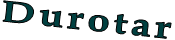 Durotar