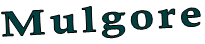 Mulgore