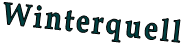 Winterquell