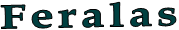 Feralas