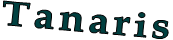 Tanaris