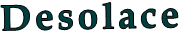 Desolace